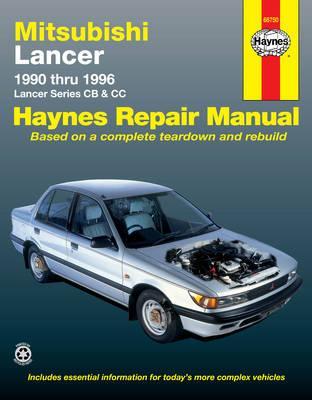 1999 dodge dakota repair manual